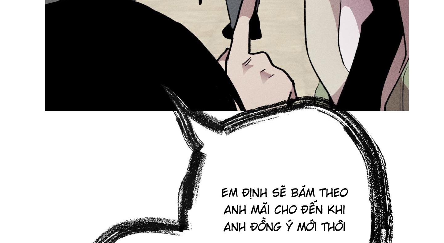 quan hệ chết chóc chapter 21 184