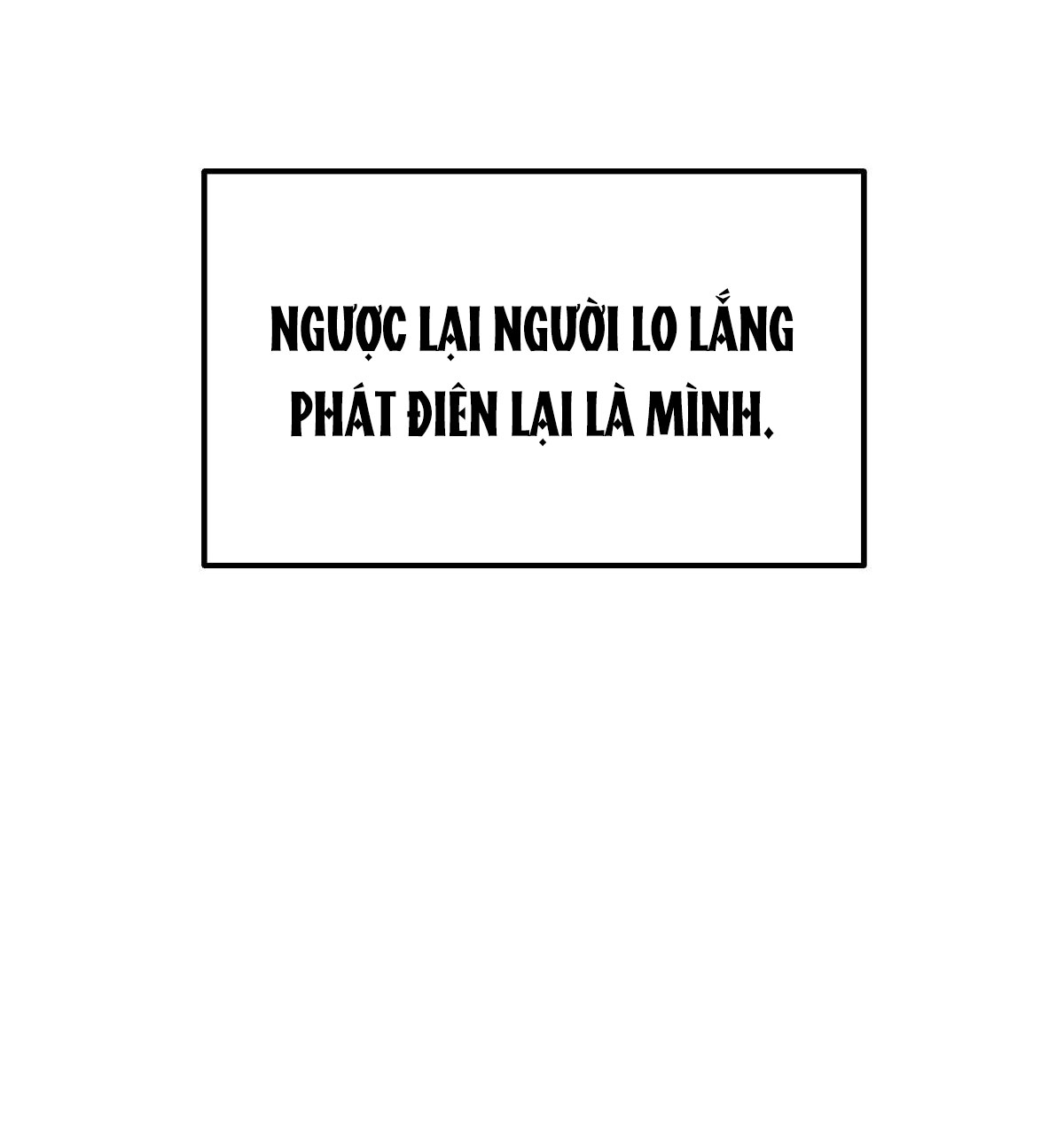 Người Bạn Dâm Loạn chapter 16.1 - Trang 22