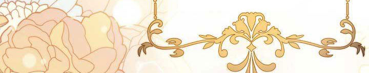 từ lúc bắt đầu tôi vẫn luôn ở bên em chapter 42.1 253