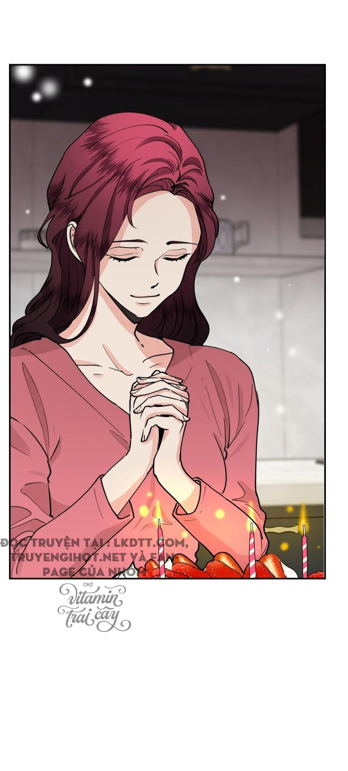 oan gia ngõ hẹp chapter 40 14