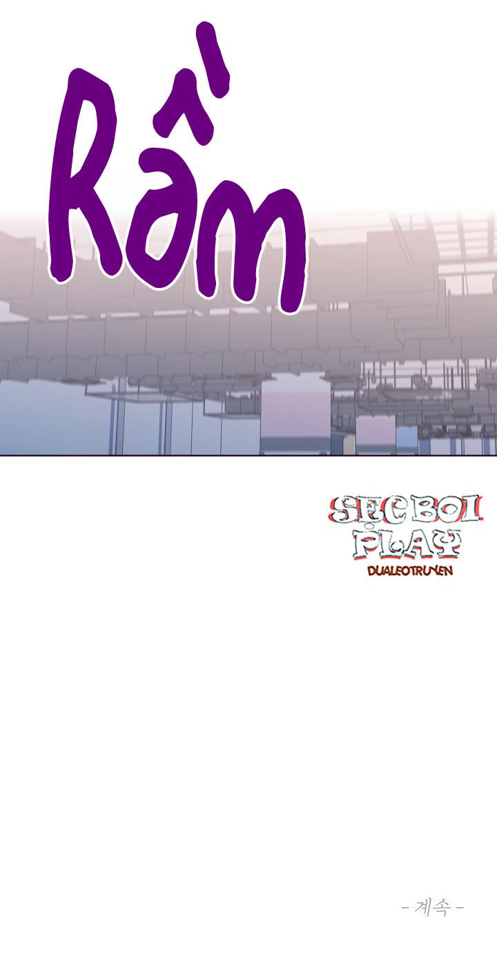 falling down chapter 14 73