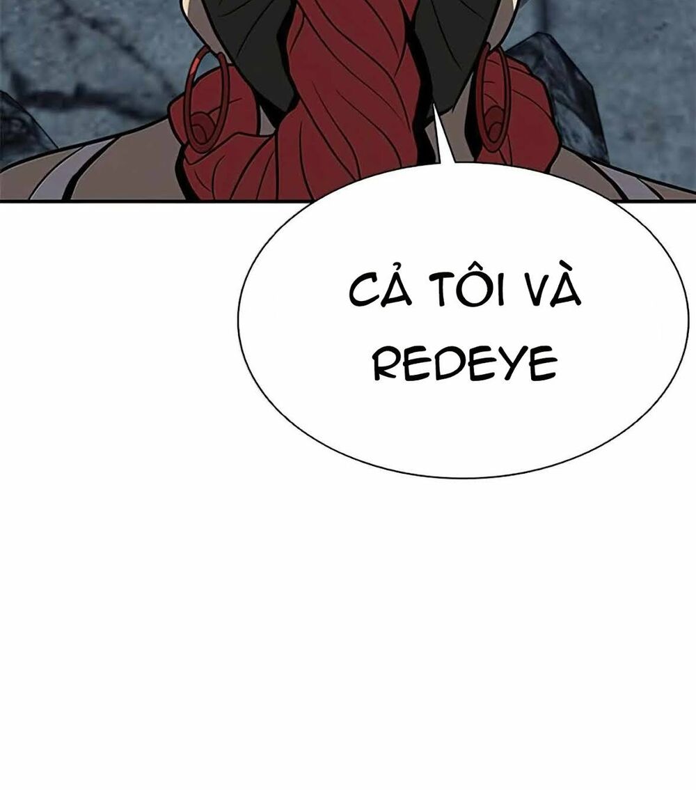 chuyển sinh thành ác nhân chapter 30 116