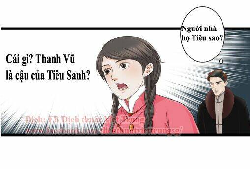 cậu câm chapter 25 12