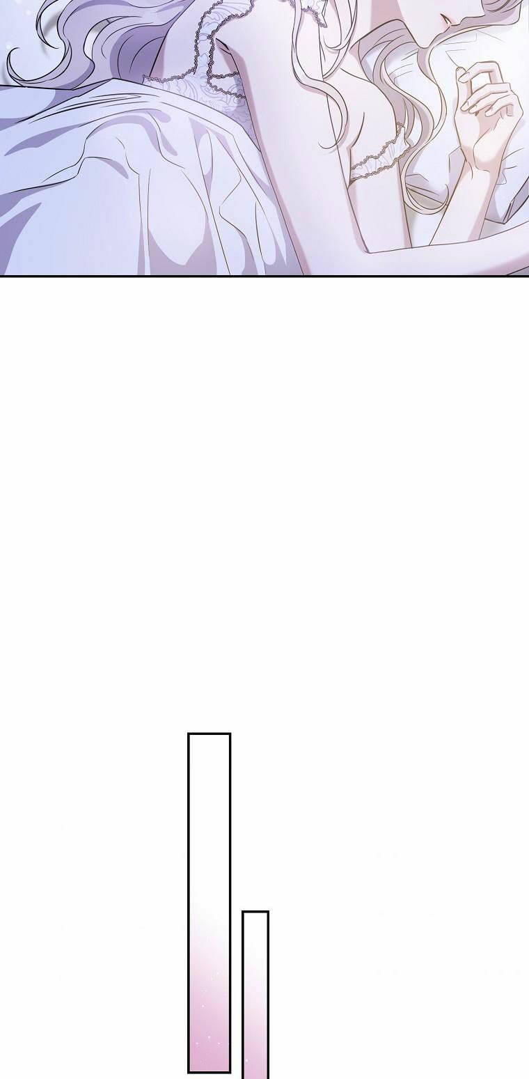 tôi đã thuần hóa một tên bạo chúa và chạy trốn chapter 59 59