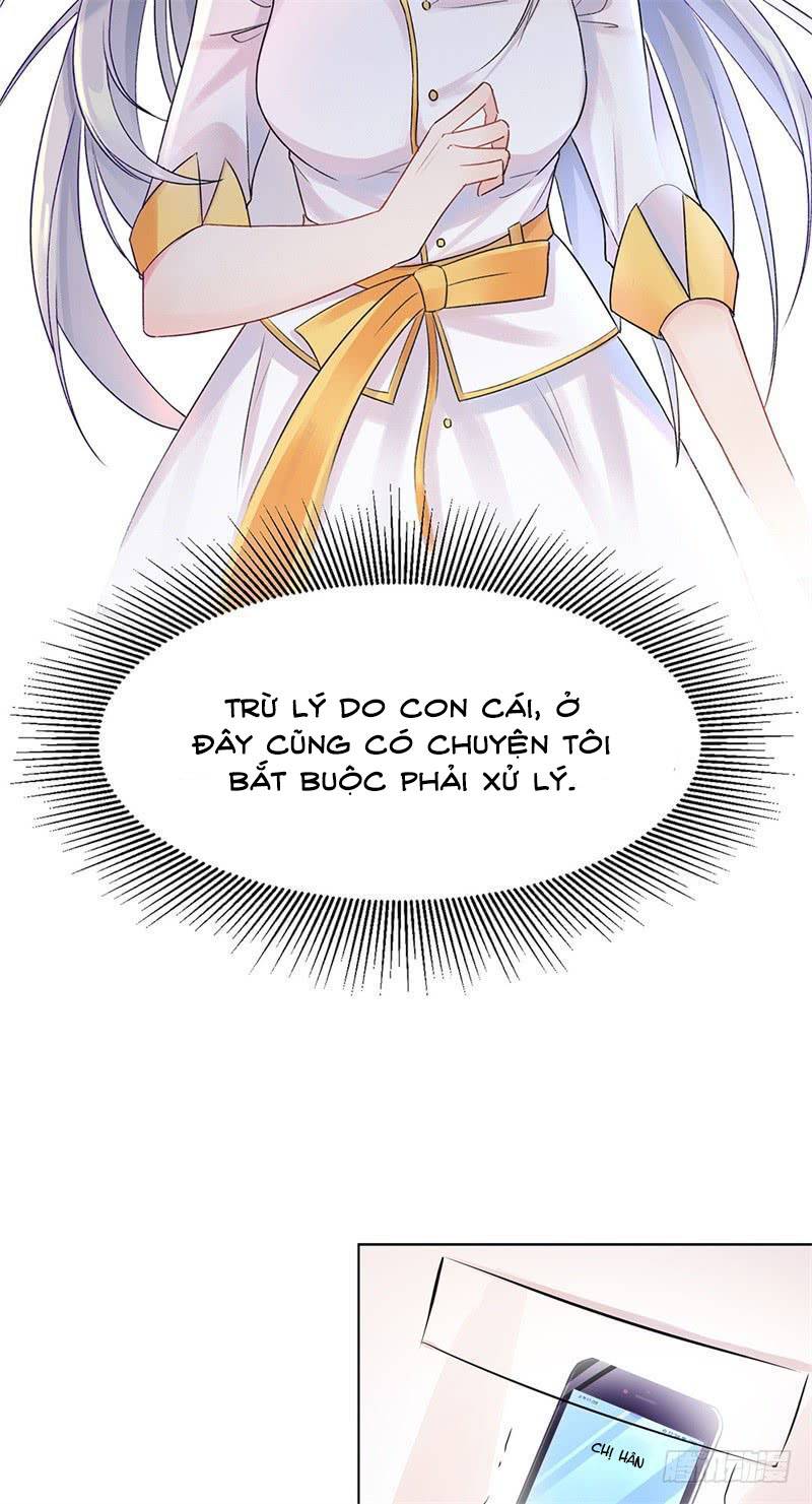 song bảo vô địch chapter 1 11