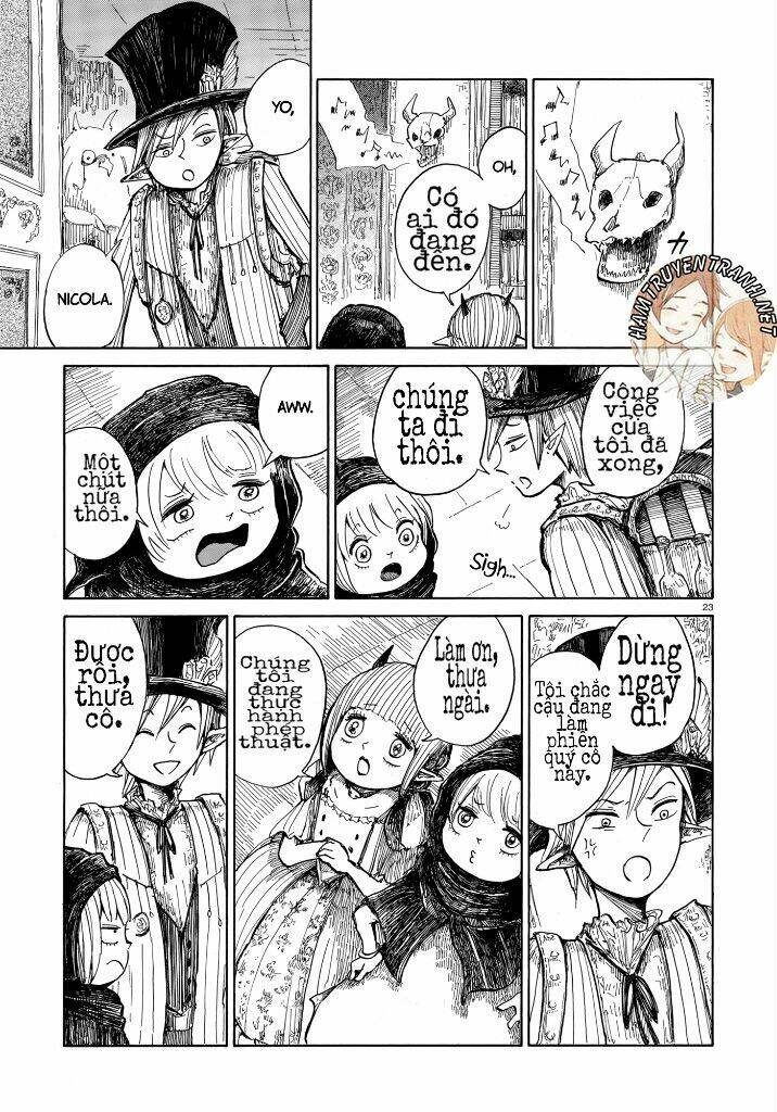 nicola no oyururi makai kikou chapter 3 24