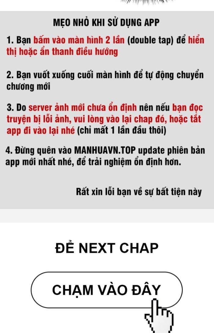 ta nuôi ma quỷ ở trấn ma ti chapter 44 34