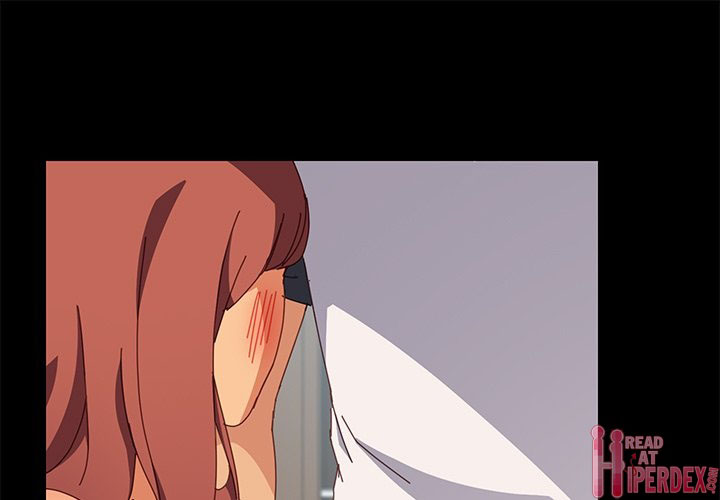 trợ lý chapter 8 1