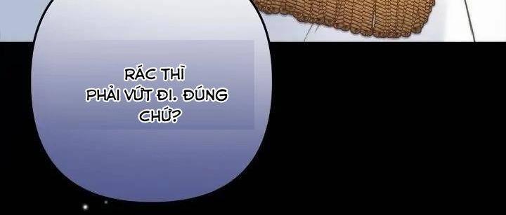 tại sao mẹ chồng tôi lại như thế này? chapter 41 81