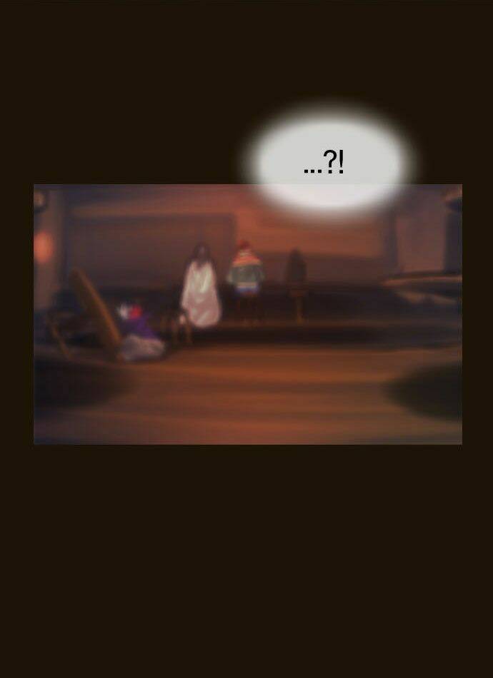 hội ảo thuật chapter 70 41