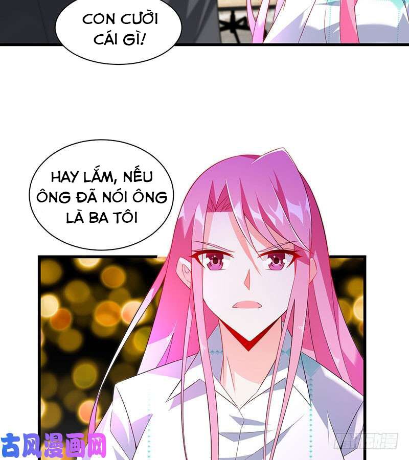 bảy ngày thực cốt hôn ước chapter 41 19