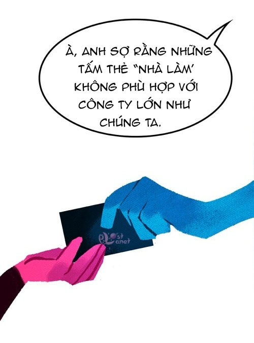 thần thoại olympus chapter 56 41