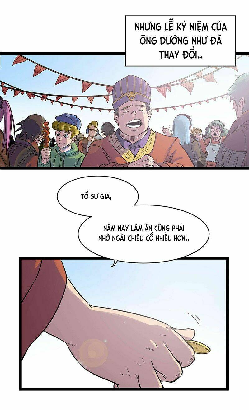 thiên công phổ chapter 2 12