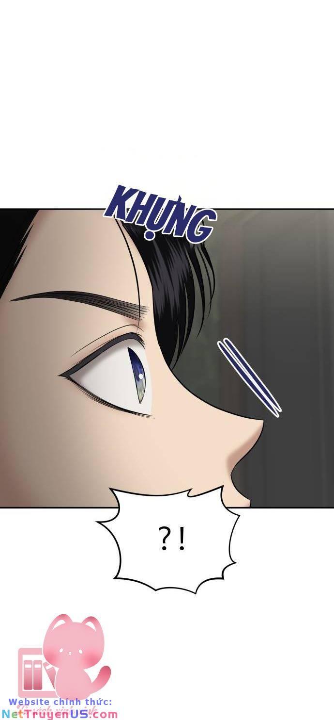 chị em tranh đấu chapter 29 104