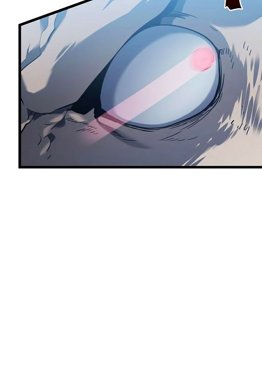 solo leveling 2 chapter 35 60