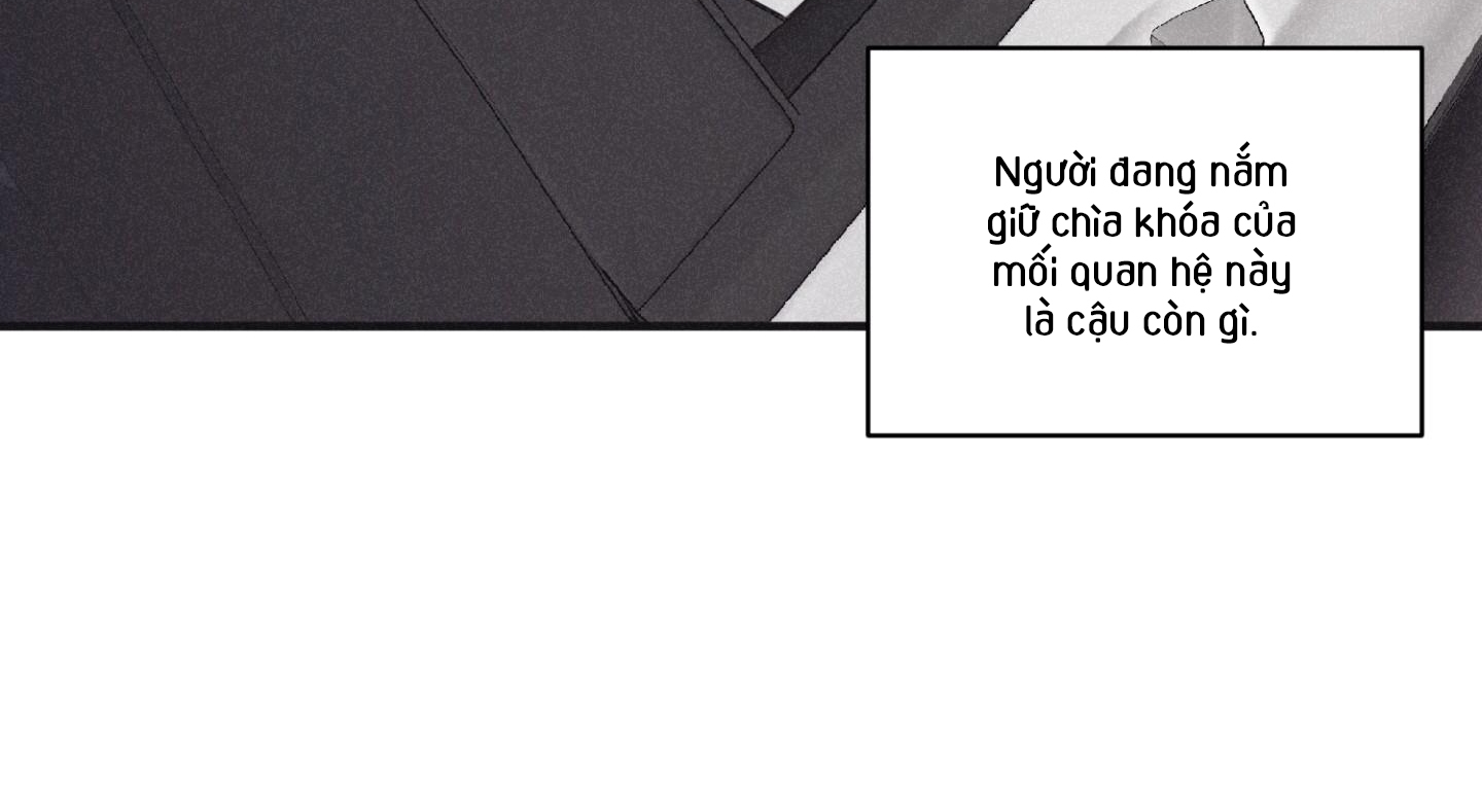 chiếu tướng chapter 83 22