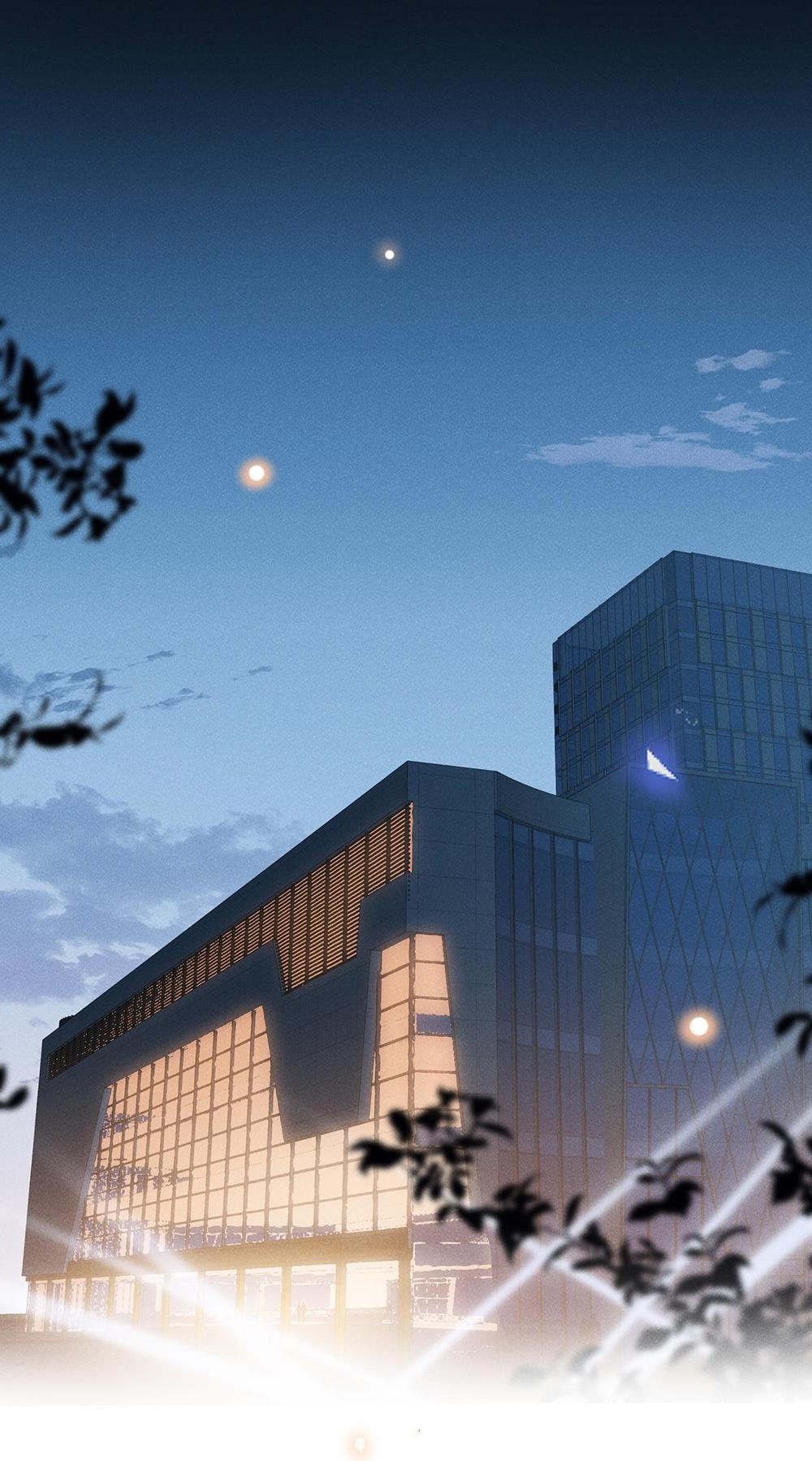 lai sinh bất kiến chapter 37 30