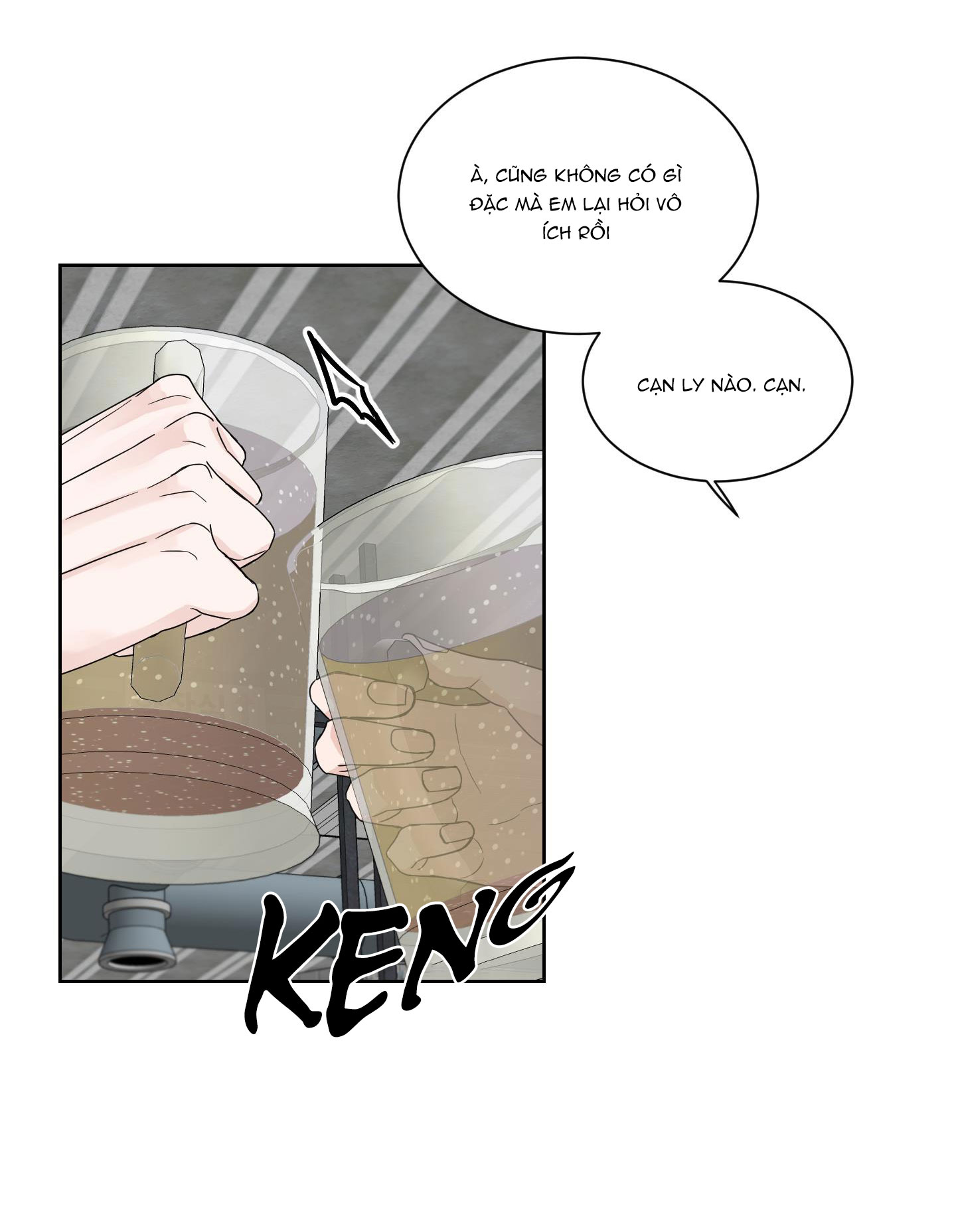 điểm cuối chapter 7 49