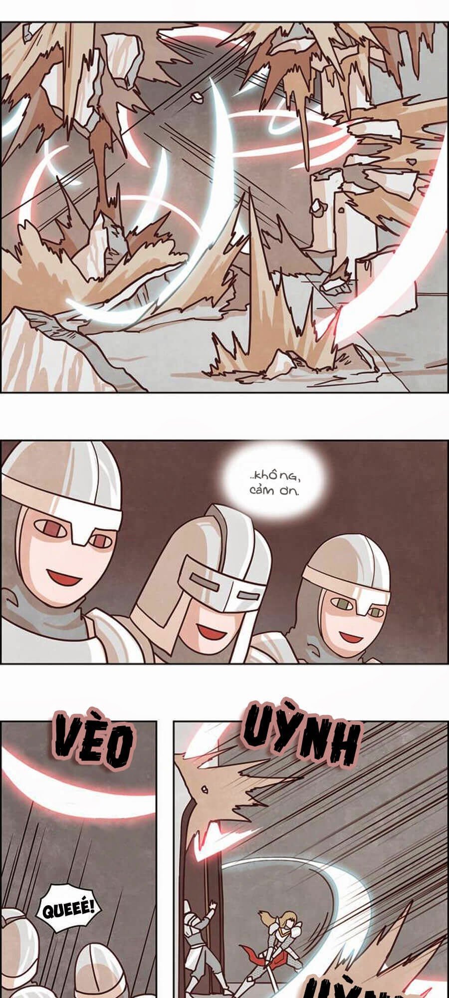 the devil king is bored season 2 chapter 47 4