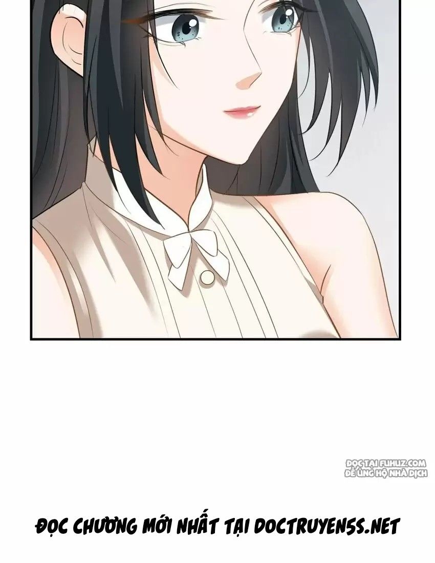 ảnh hậu một tuần mập ba cân chapter 25 22