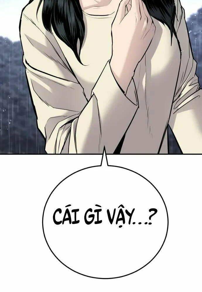 đặc vụ kim chapter 46 158