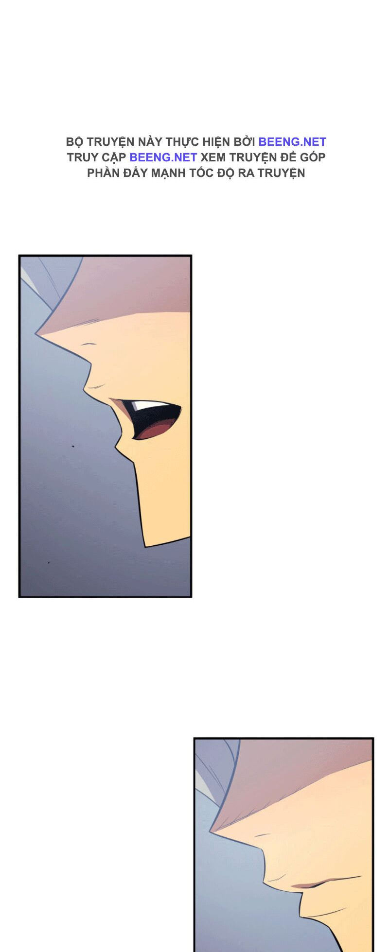 sự trở lại của pháp sư vĩ đại sau 4000 năm chapter 33 25