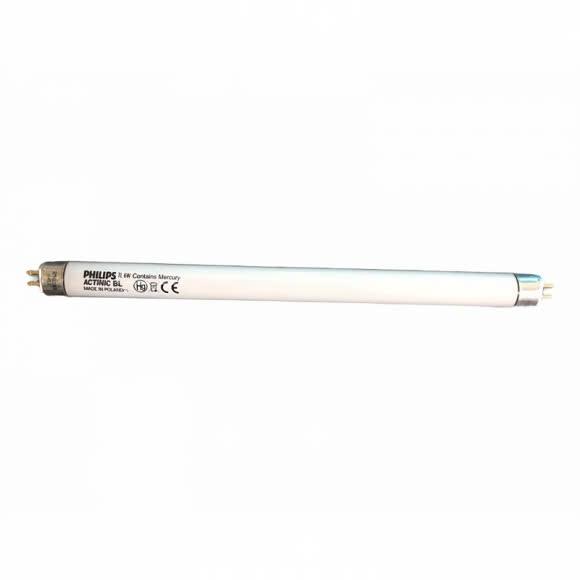 BÓNG 6W THAY THẾ CHO ĐÈN BẮT MUỖI ĐẠI SINH D6, D6N VÀ D62