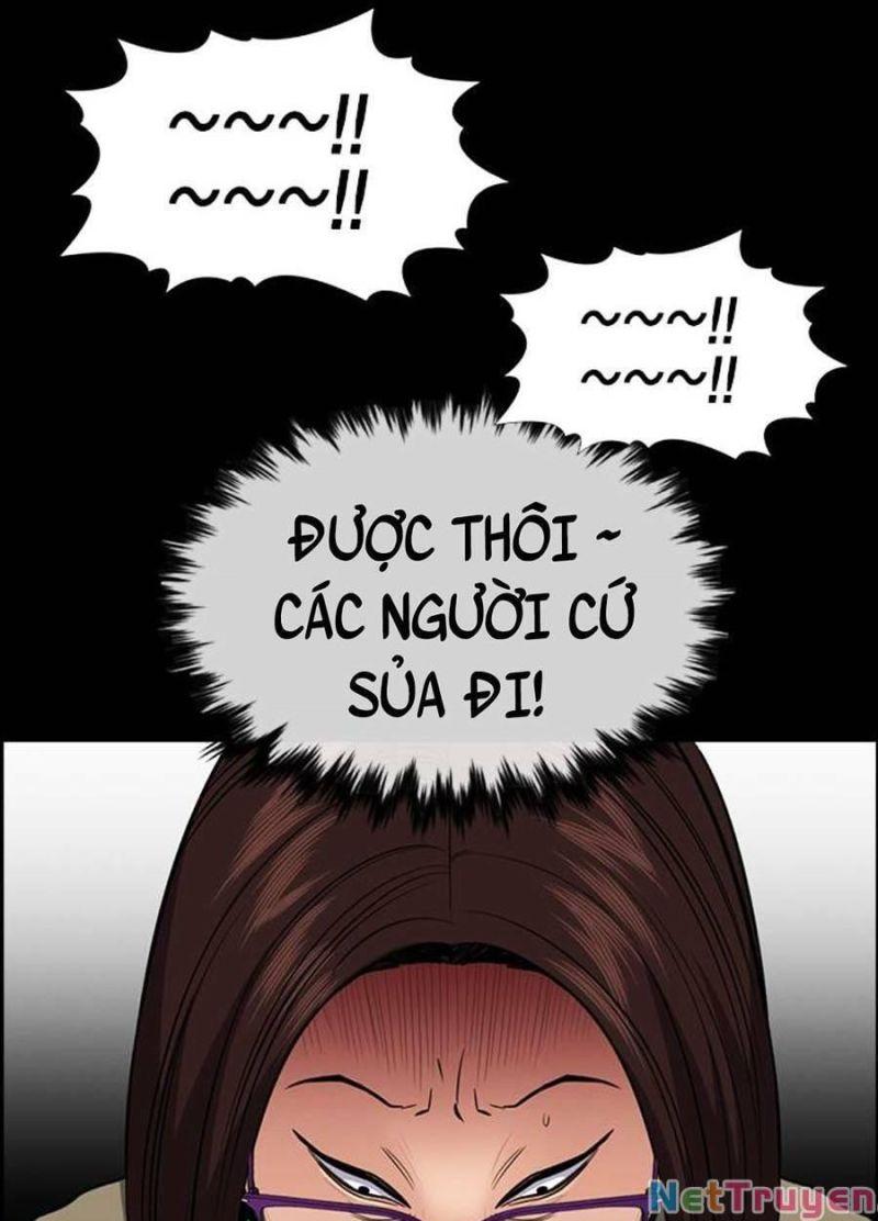 giáo dục chân chính chapter 89 44