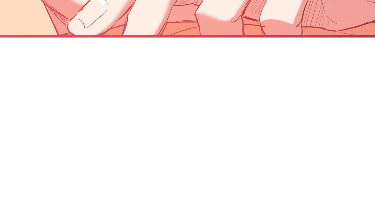 đàn thỏ của habibi chapter 38 40