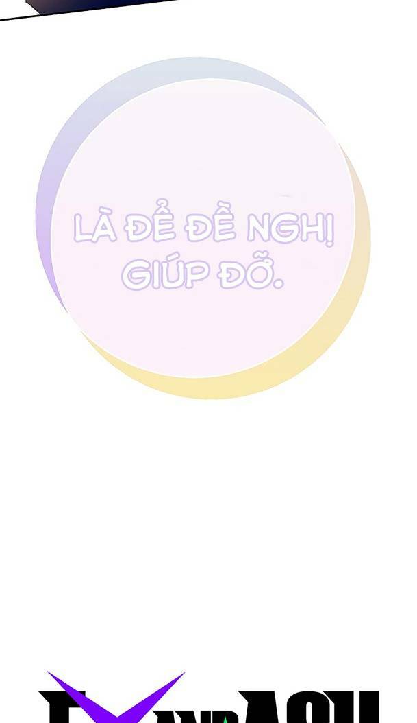 ex & ash chapter 82 39