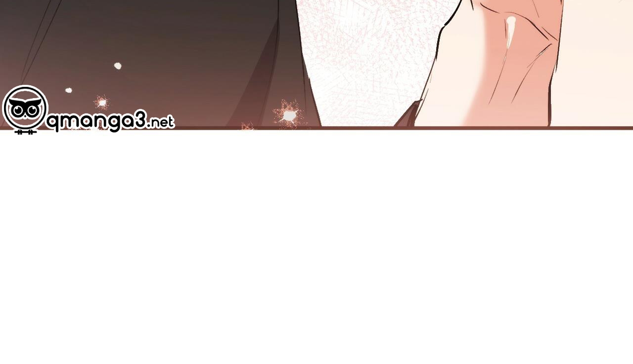 đàn thỏ của habibi chapter 50 276