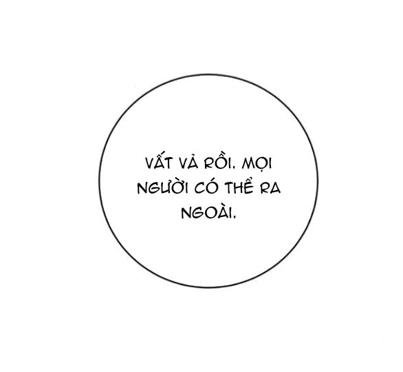 đứa trẻ trông giống tôi chapter 44.1 68