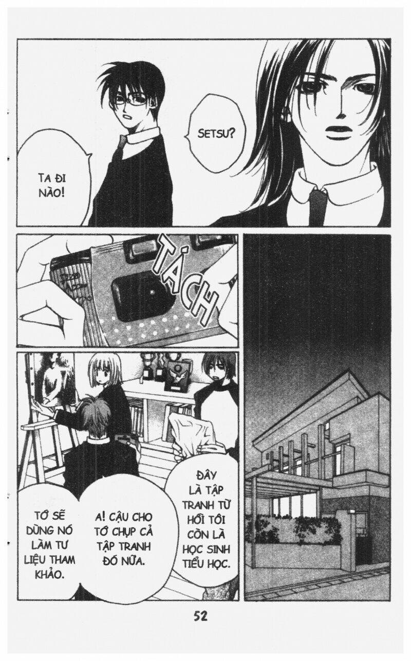 diamond head chapter 2 52