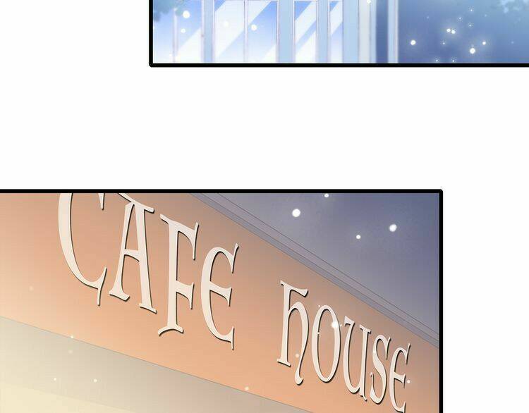 con tim rung động 3 chapter 15 46