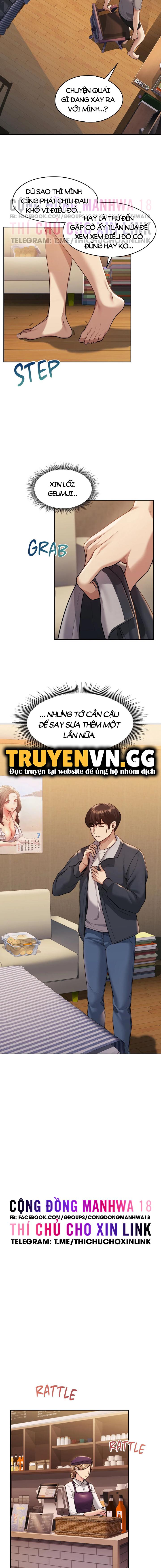 thay đổi thành kiến chapter 3 6