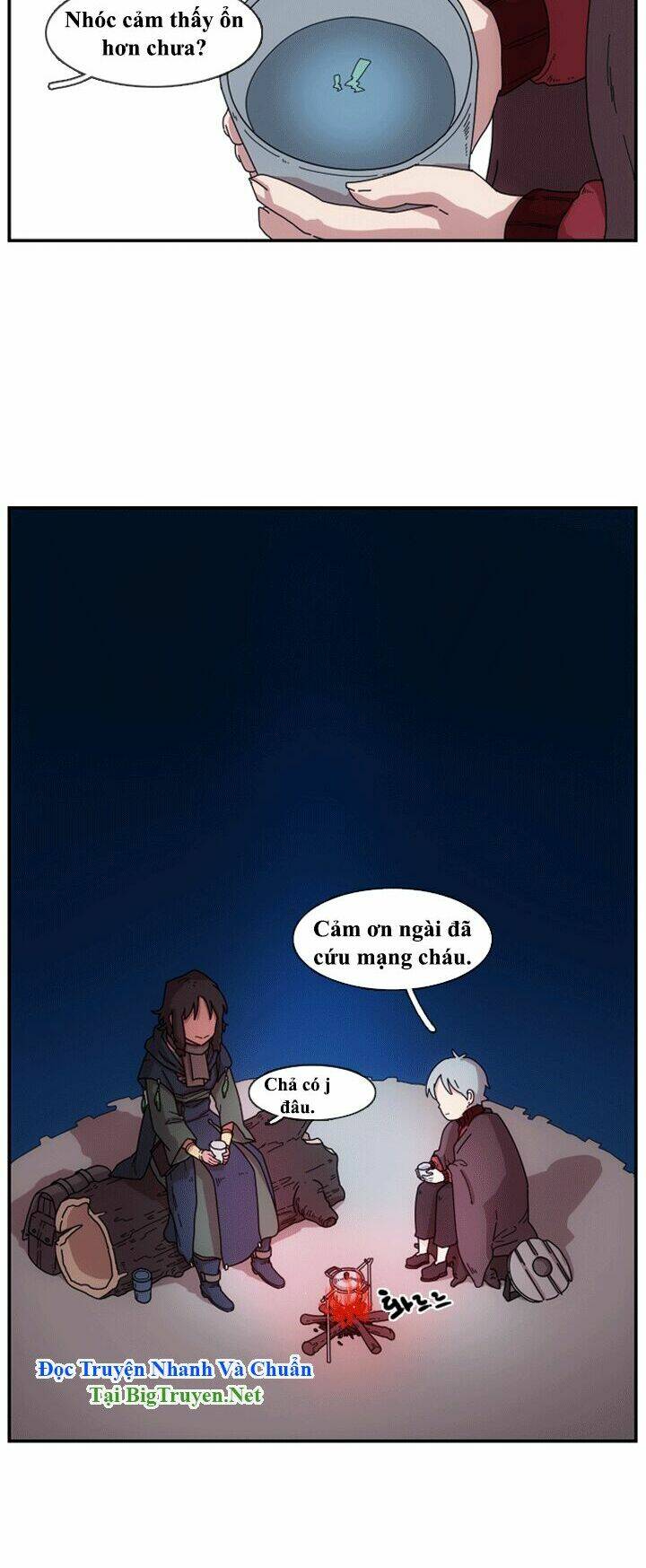 meister chapter 1 39