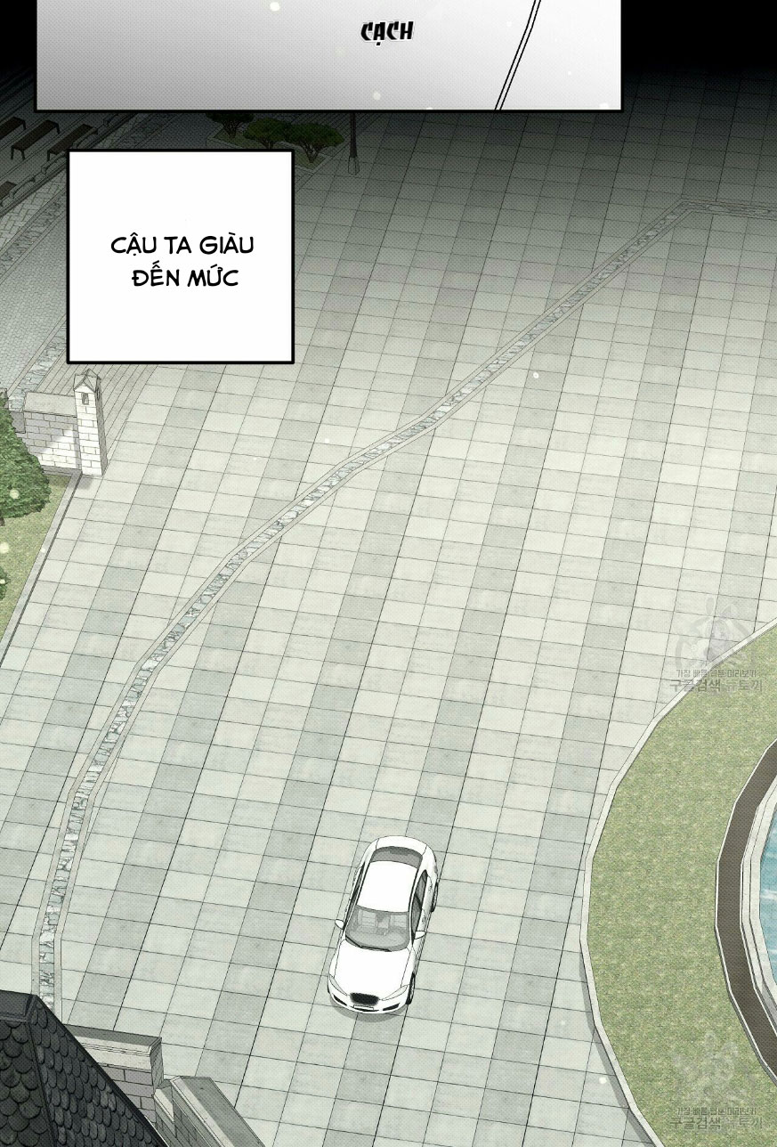 cưng à, rắc thêm chút muối đi chapter 1 4