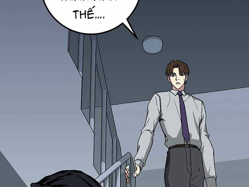 đấng cứu thế được chọn lựa chapter 11 187