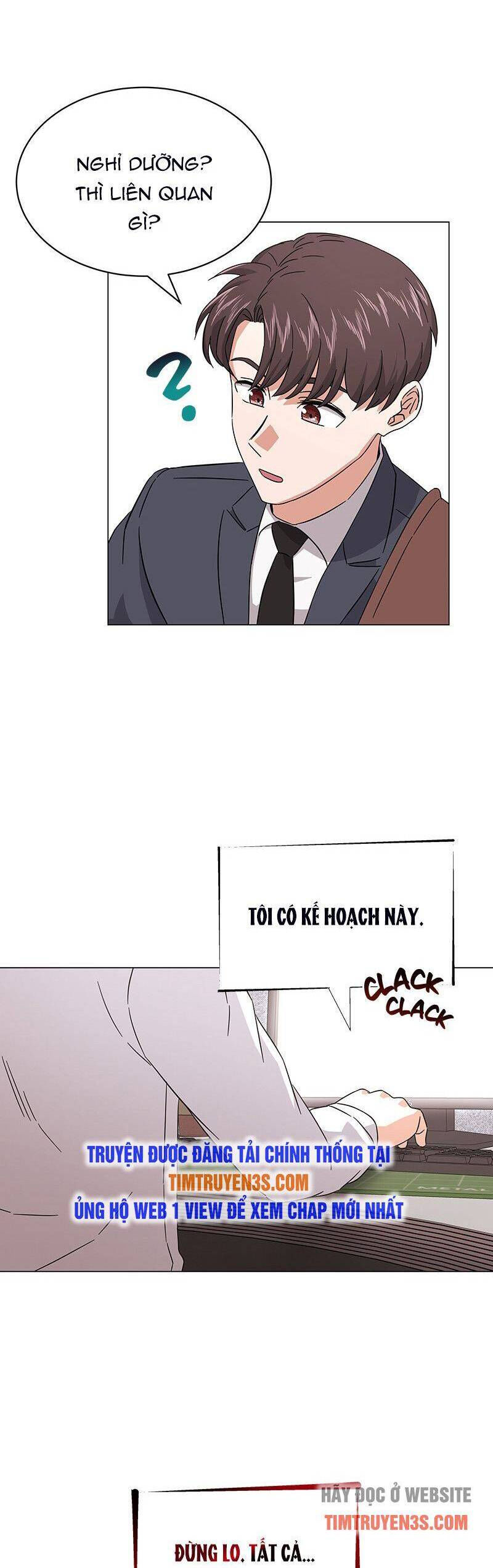 trợ lí siêu sao chapter 8 52