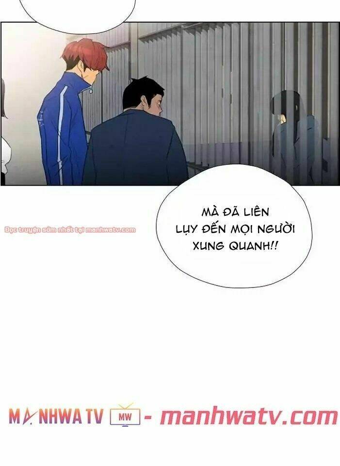 kẻ hồi sinh chapter 47 68