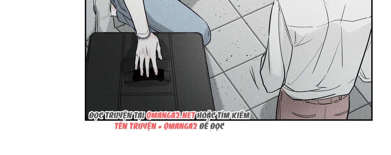 chàng giao pizza và gold palace chapter 11 110