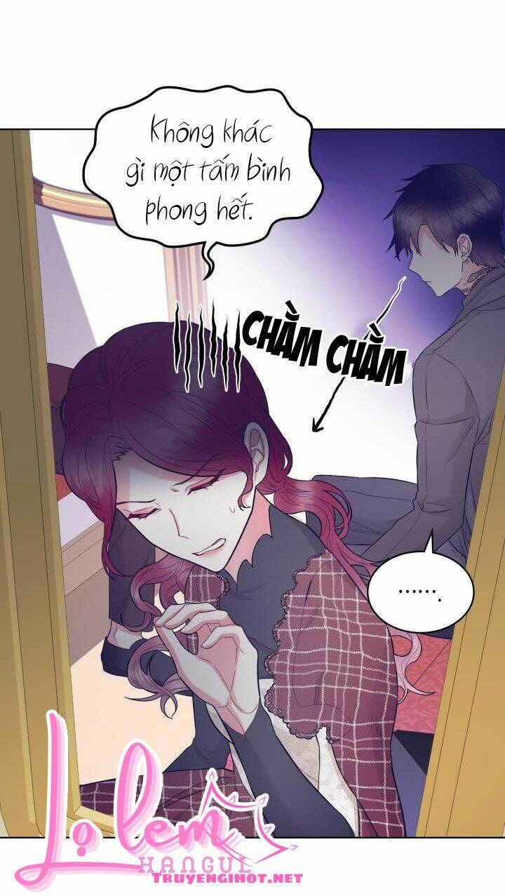 kẻ tạo ra nữ phản diện chapter 60.1 39