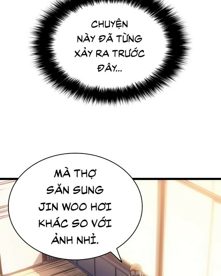 solo leveling 2 chapter 51 81