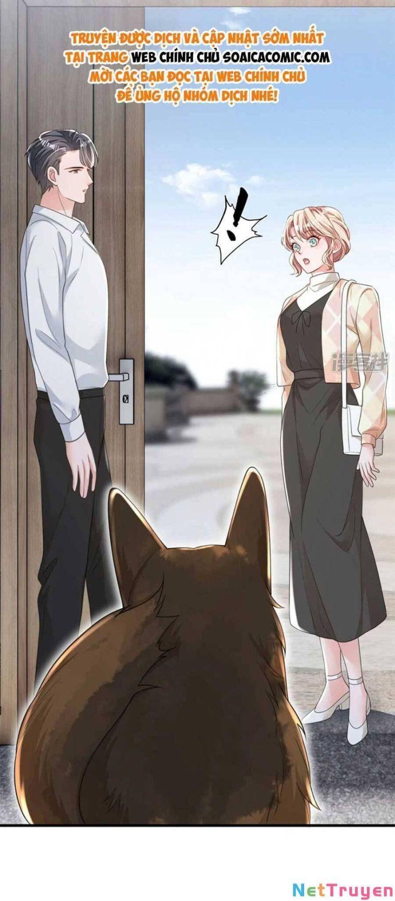 ác ma thì thầm chapter 170 9