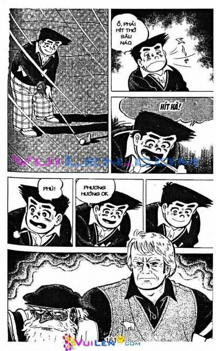 tân teppi chapter 64 161