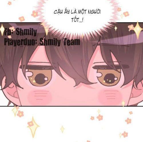 cẩn thận kẻo bị mộng quỷ nuốt chửng đó nha chapter 1 70