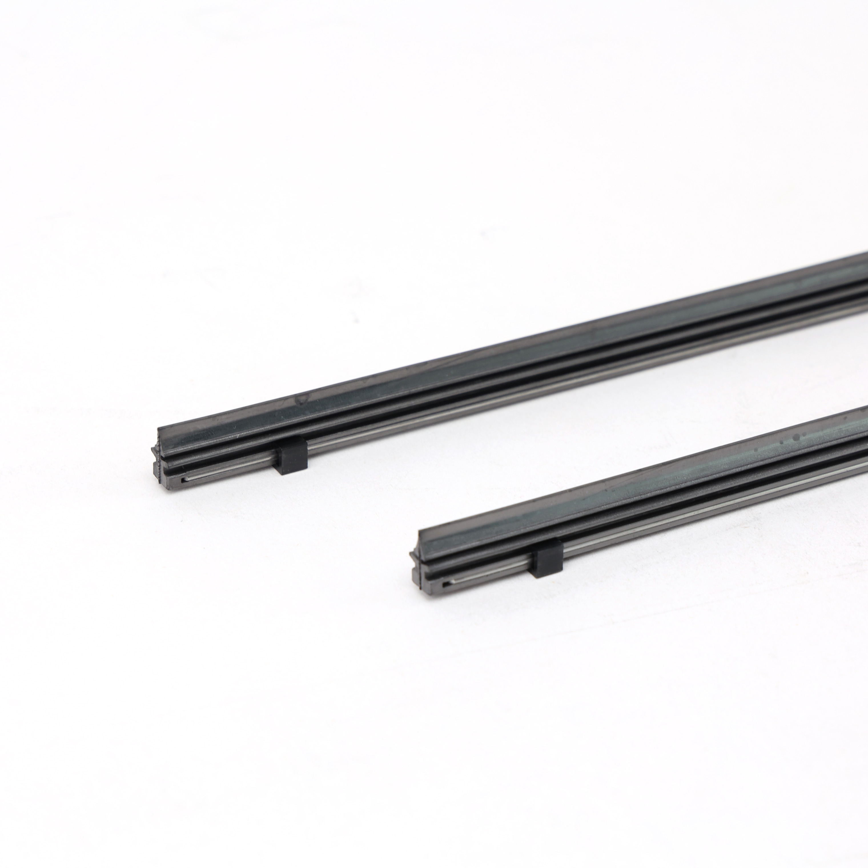 Combo 2 Lưỡi Gạt Mưa Loại A VIAIR R15 (14 Inch/350 mm)