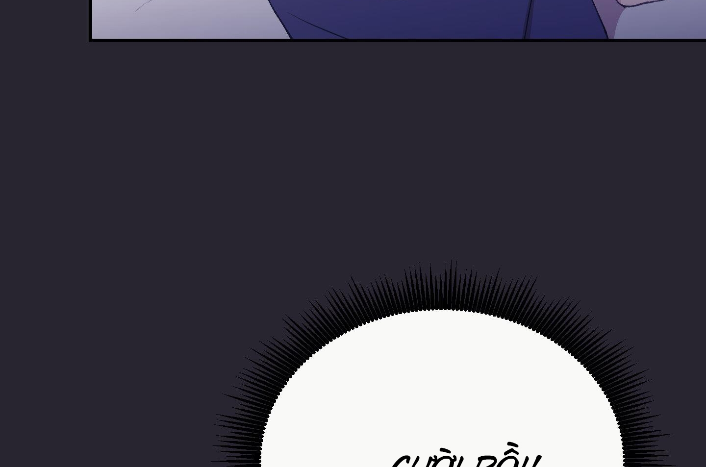 lãng mạn giả dối chapter 37 73