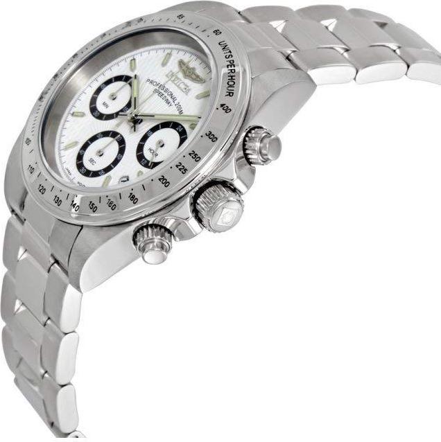 Đồng hồ nam Invicta 9211