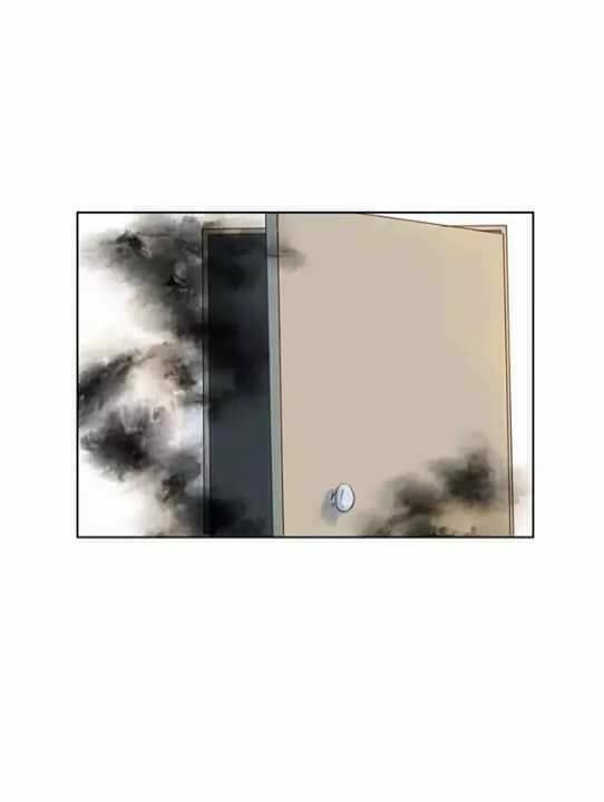 tôi không phải đa nhân cách chapter 16 52